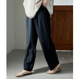 Fashion Letter ファッションレター | Fashion Letter | 詳細画像11