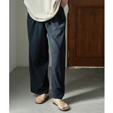 Fashion Letter ファッションレター | Fashion Letter | 詳細画像12