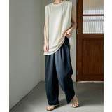 Fashion Letter ファッションレター | Fashion Letter | 詳細画像13