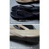 Fashion Letter ファッションレター | Fashion Letter | 詳細画像14