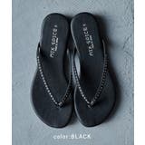 Fashion Letter ファッションレター | Fashion Letter | 詳細画像15