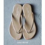 Fashion Letter ファッションレター | Fashion Letter | 詳細画像16