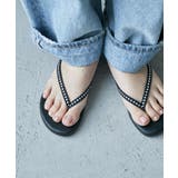 ブラック | Fashion Letter ファッションレター | Fashion Letter