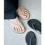 ベージュ | Fashion Letter ファッションレター | Fashion Letter