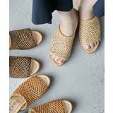 Fashion Letter ファッションレター | Fashion Letter | 詳細画像4