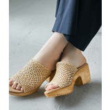Fashion Letter ファッションレター | Fashion Letter | 詳細画像5
