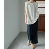 Fashion Letter ファッションレター | Fashion Letter | 詳細画像6