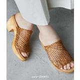 Fashion Letter ファッションレター | Fashion Letter | 詳細画像8