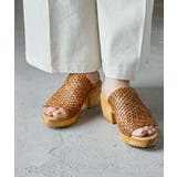 Fashion Letter ファッションレター | Fashion Letter | 詳細画像9