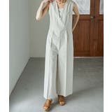 Fashion Letter ファッションレター | Fashion Letter | 詳細画像10