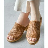 Fashion Letter ファッションレター | Fashion Letter | 詳細画像11