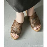 Fashion Letter ファッションレター | Fashion Letter | 詳細画像12