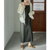 Fashion Letter ファッションレター | Fashion Letter | 詳細画像13