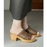 Fashion Letter ファッションレター | Fashion Letter | 詳細画像15