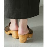 Fashion Letter ファッションレター | Fashion Letter | 詳細画像16