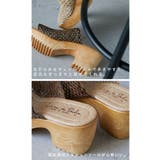 Fashion Letter ファッションレター | Fashion Letter | 詳細画像17