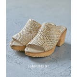 Fashion Letter ファッションレター | Fashion Letter | 詳細画像18
