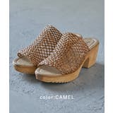 Fashion Letter ファッションレター | Fashion Letter | 詳細画像19
