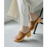 キャメル | Fashion Letter ファッションレター | Fashion Letter