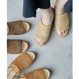 ベージュ | Fashion Letter ファッションレター | Fashion Letter