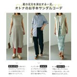 Fashion Letter ファッションレター | Fashion Letter | 詳細画像5 