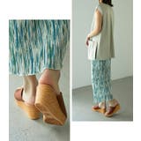 Fashion Letter ファッションレター | Fashion Letter | 詳細画像9 