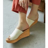 Fashion Letter ファッションレター | Fashion Letter | 詳細画像12 