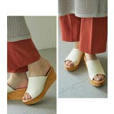 Fashion Letter ファッションレター | Fashion Letter | 詳細画像13 