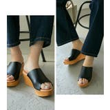 Fashion Letter ファッションレター | Fashion Letter | 詳細画像17 