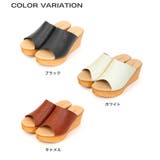 Fashion Letter ファッションレター | Fashion Letter | 詳細画像19 