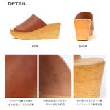 Fashion Letter ファッションレター | Fashion Letter | 詳細画像20 