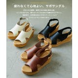 Fashion Letter ファッションレター | Fashion Letter | 詳細画像2 