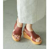 Fashion Letter ファッションレター | Fashion Letter | 詳細画像11 