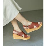 Fashion Letter ファッションレター | Fashion Letter | 詳細画像14 