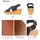 Fashion Letter ファッションレター | Fashion Letter | 詳細画像20 