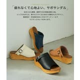 Fashion Letter ファッションレター | Fashion Letter | 詳細画像2