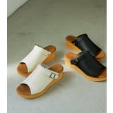 Fashion Letter ファッションレター | Fashion Letter | 詳細画像6