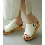 Fashion Letter ファッションレター | Fashion Letter | 詳細画像7