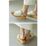 Fashion Letter ファッションレター | Fashion Letter | 詳細画像8