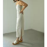 Fashion Letter ファッションレター | Fashion Letter | 詳細画像9