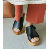 Fashion Letter ファッションレター | Fashion Letter | 詳細画像10