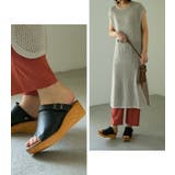 Fashion Letter ファッションレター | Fashion Letter | 詳細画像11