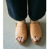 Fashion Letter ファッションレター | Fashion Letter | 詳細画像13