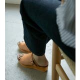 Fashion Letter ファッションレター | Fashion Letter | 詳細画像15