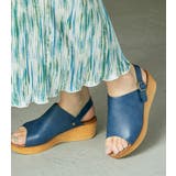 Fashion Letter ファッションレター | Fashion Letter | 詳細画像16
