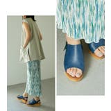 Fashion Letter ファッションレター | Fashion Letter | 詳細画像17