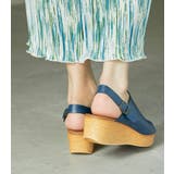 Fashion Letter ファッションレター | Fashion Letter | 詳細画像18