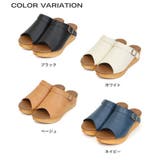Fashion Letter ファッションレター | Fashion Letter | 詳細画像19
