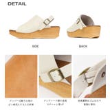 Fashion Letter ファッションレター | Fashion Letter | 詳細画像20
