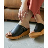 ブラック | Fashion Letter ファッションレター | Fashion Letter